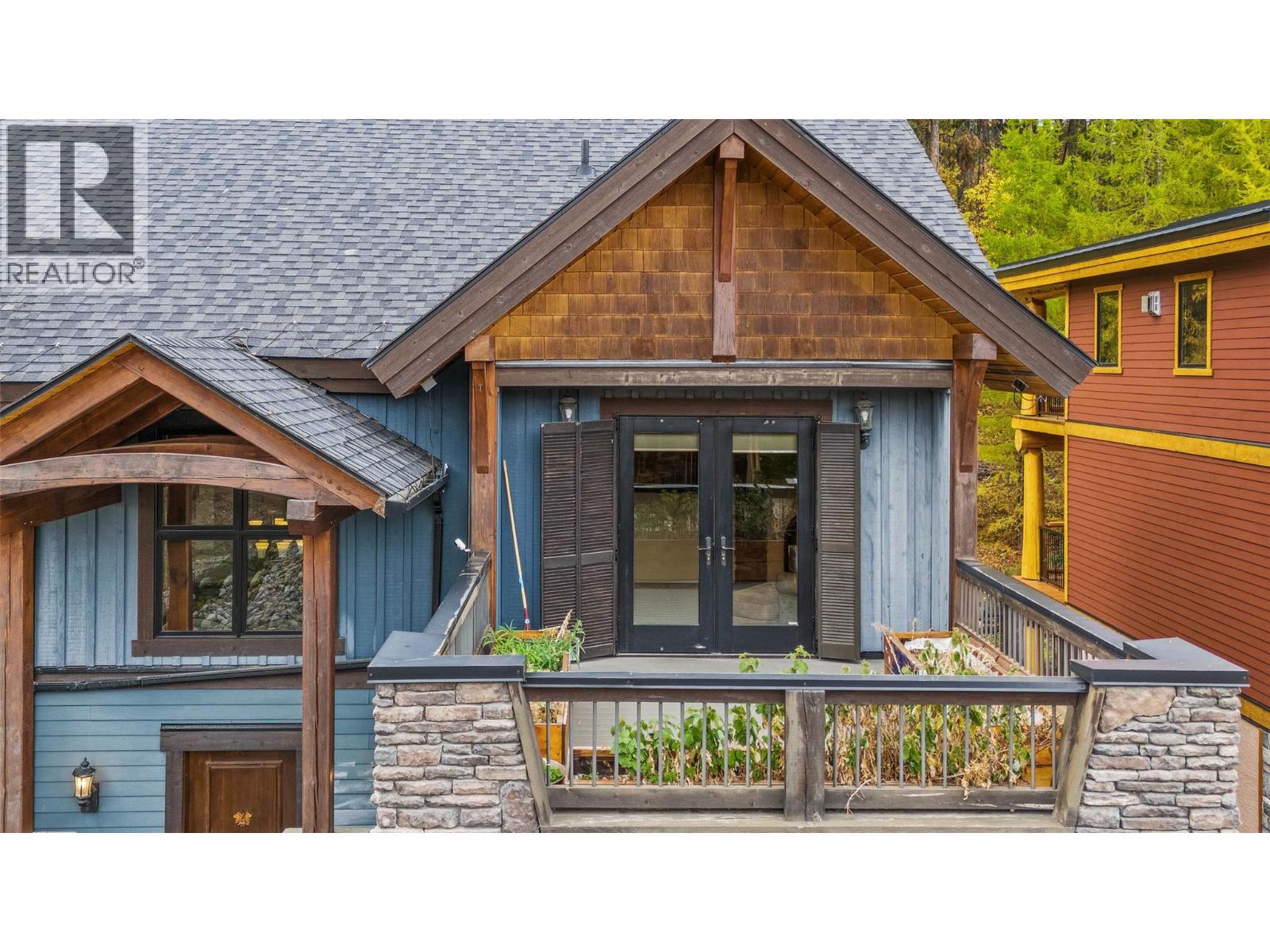 141 Stemwinder Drive, Kimberley, British Columbia  V1A 3E9 - Photo 33 - 10369976