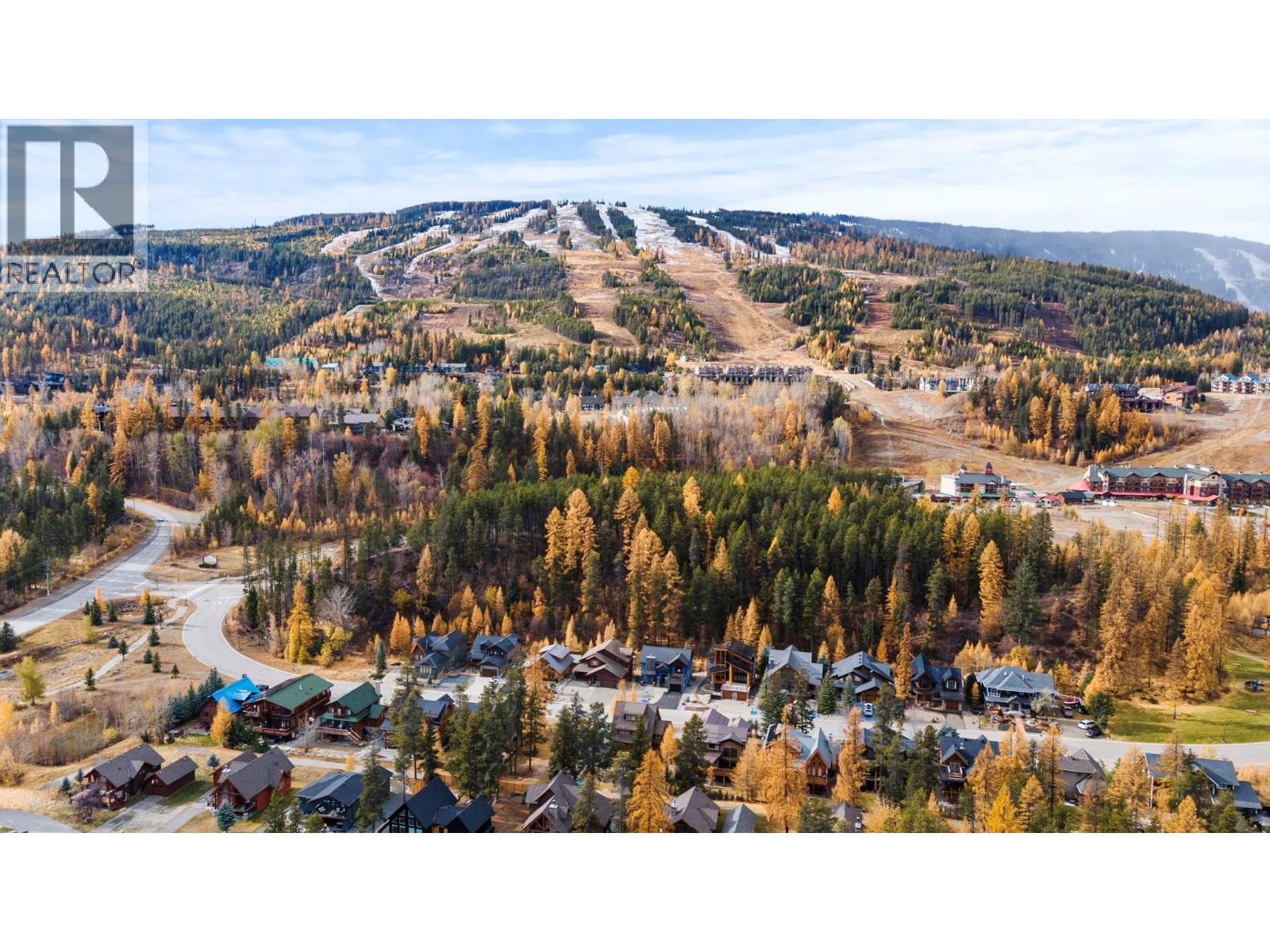 141 Stemwinder Drive, Kimberley, British Columbia  V1A 3E9 - Photo 48 - 10369976