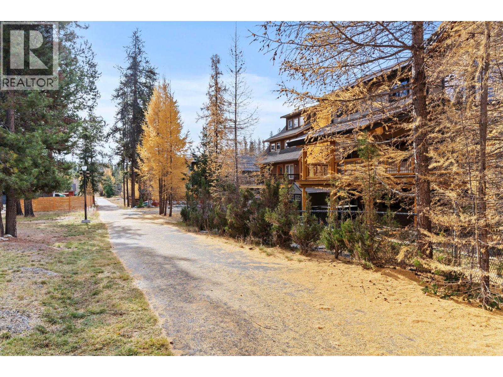 141 Stemwinder Drive, Kimberley, British Columbia  V1A 3E9 - Photo 39 - 10369976