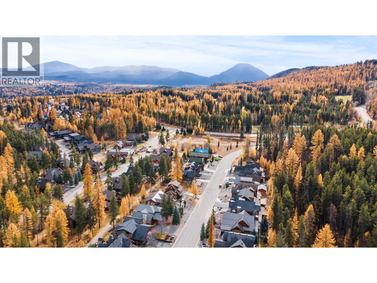 141 Stemwinder Drive, Kimberley, British Columbia  V1A 3E9 - Photo 46 - 10369976