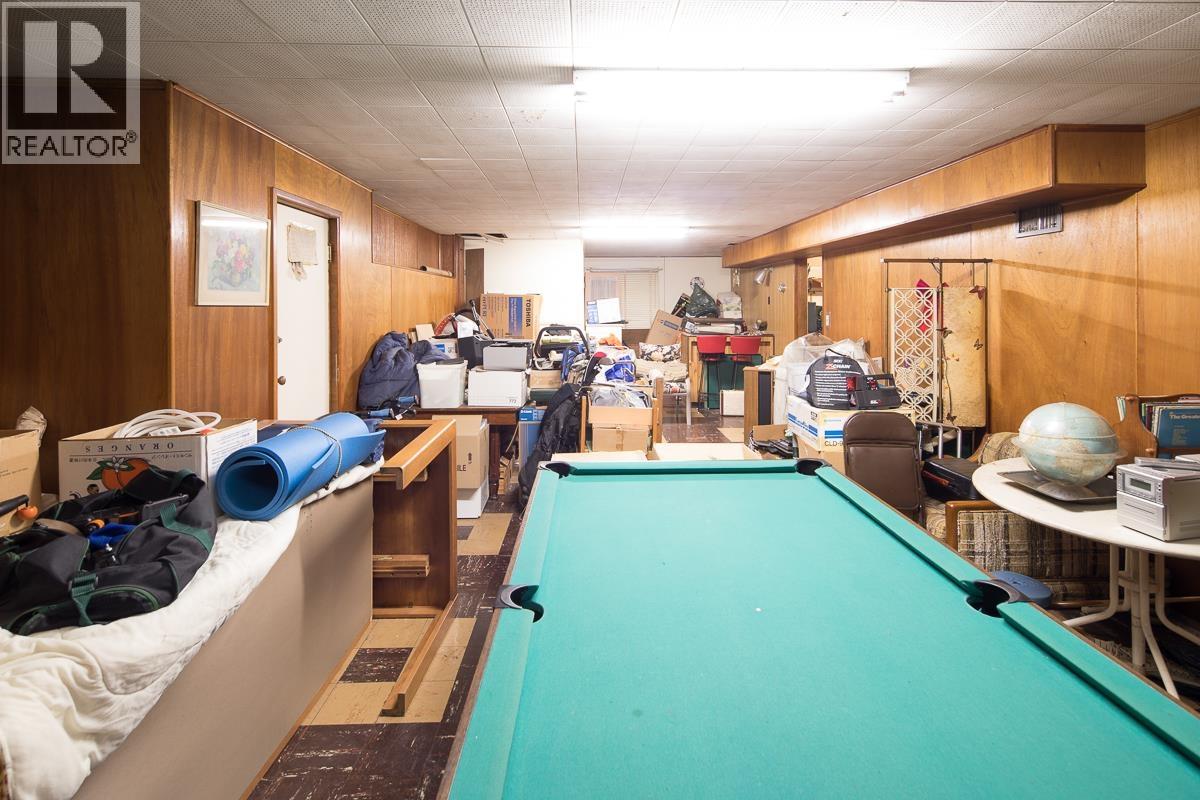 6120 Halifax Street, Burnaby, British Columbia  V5B 2P6 - Photo 29 - R3069997