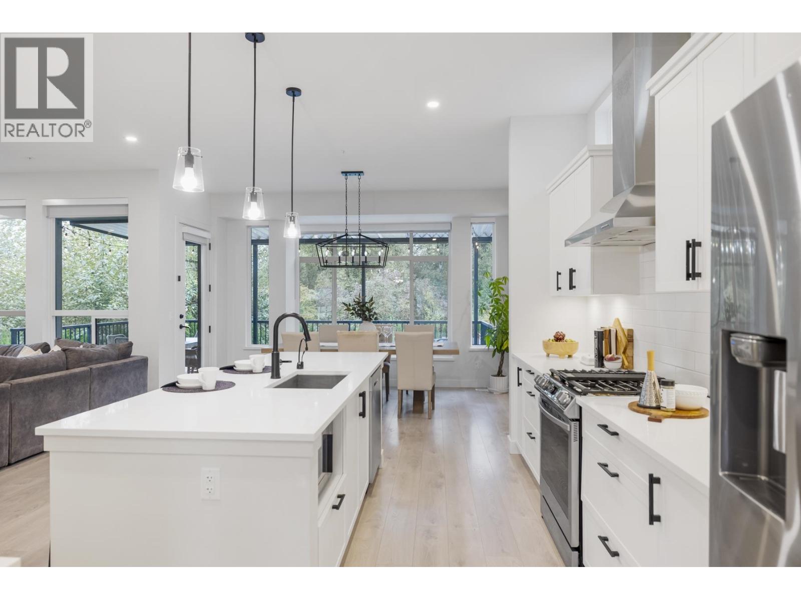 11371 Mcdougal Street, Maple Ridge, British Columbia  V2X 4K6 - Photo 11 - R3070001