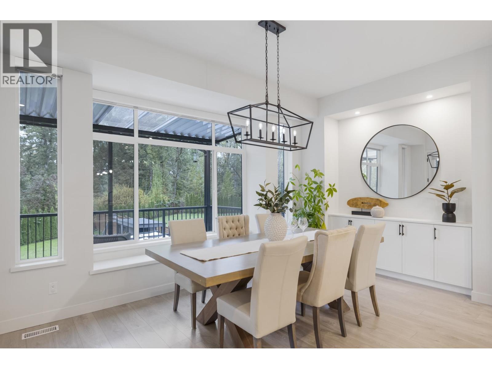 11371 Mcdougal Street, Maple Ridge, British Columbia  V2X 4K6 - Photo 12 - R3070001