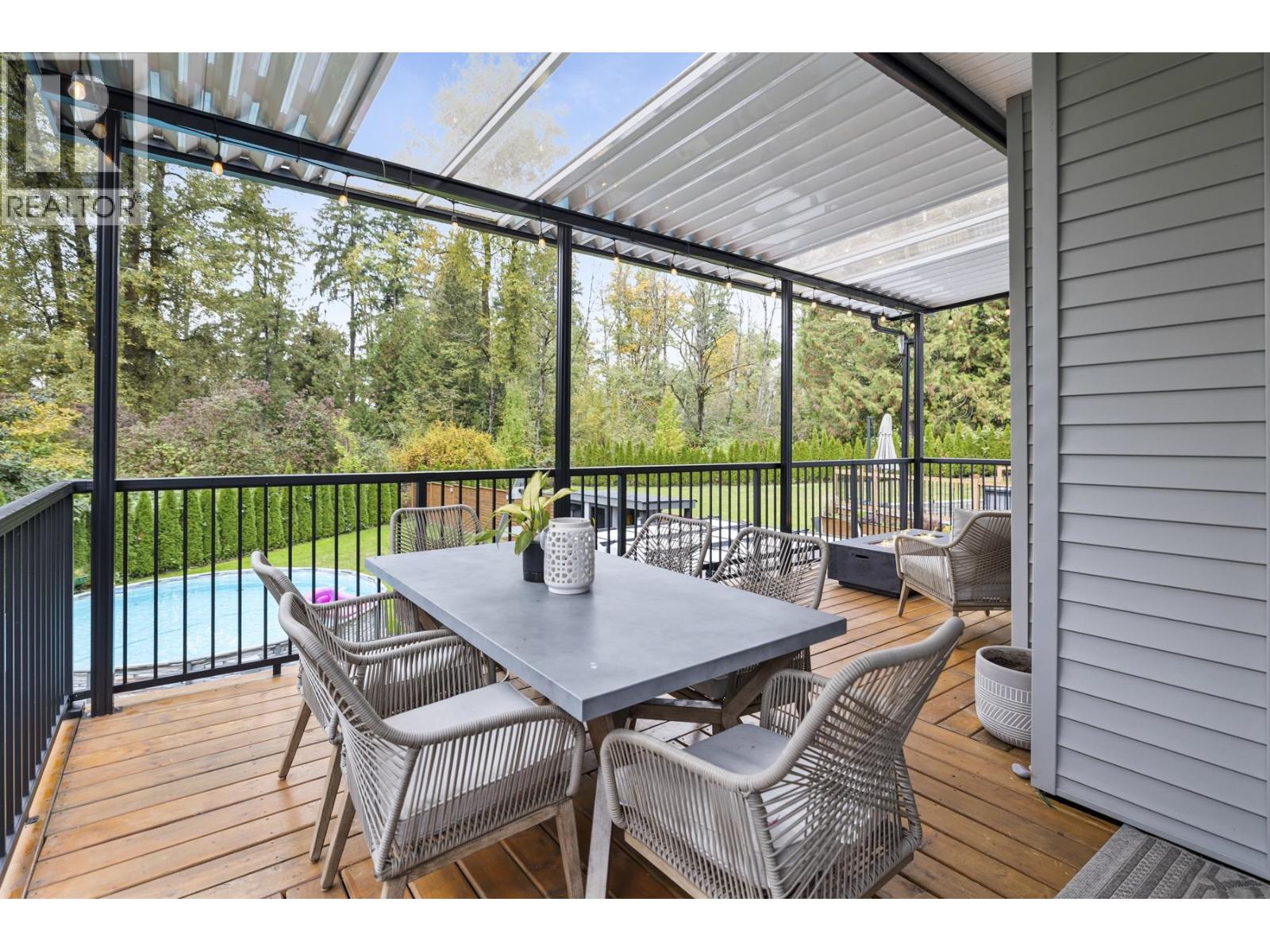 11371 Mcdougal Street, Maple Ridge, British Columbia  V2X 4K6 - Photo 13 - R3070001