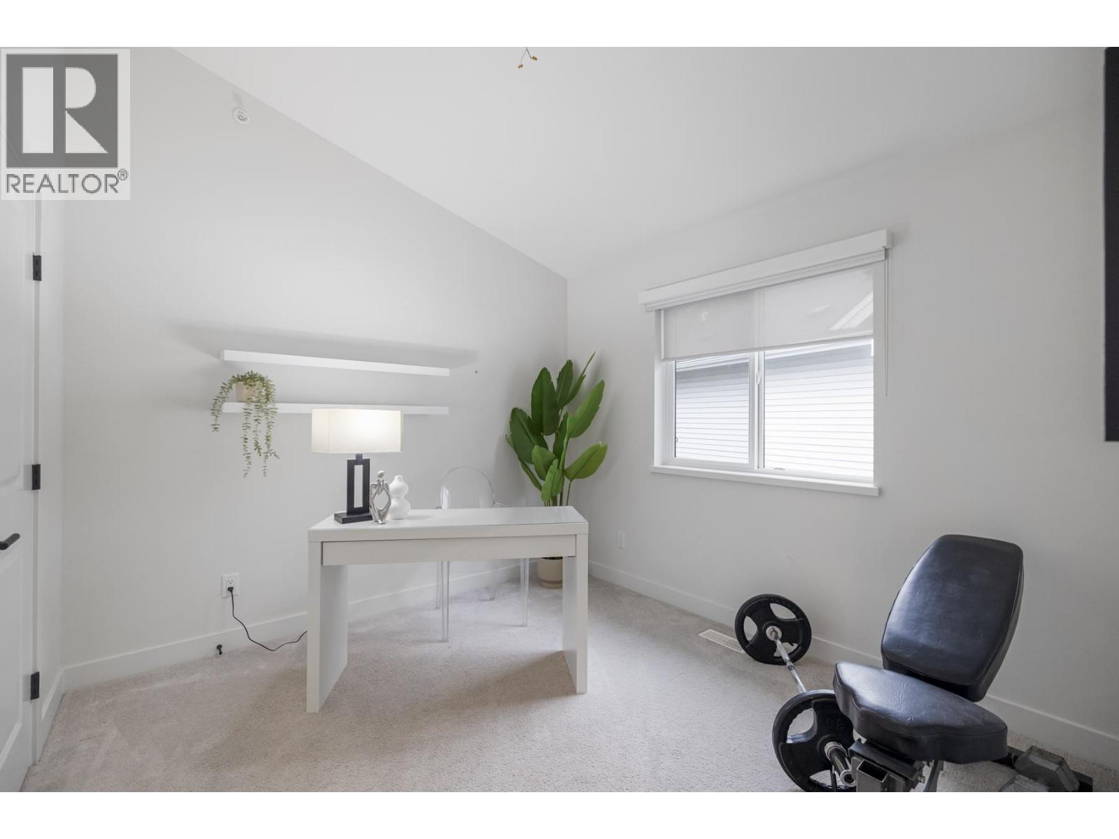 11371 Mcdougal Street, Maple Ridge, British Columbia  V2X 4K6 - Photo 26 - R3070001