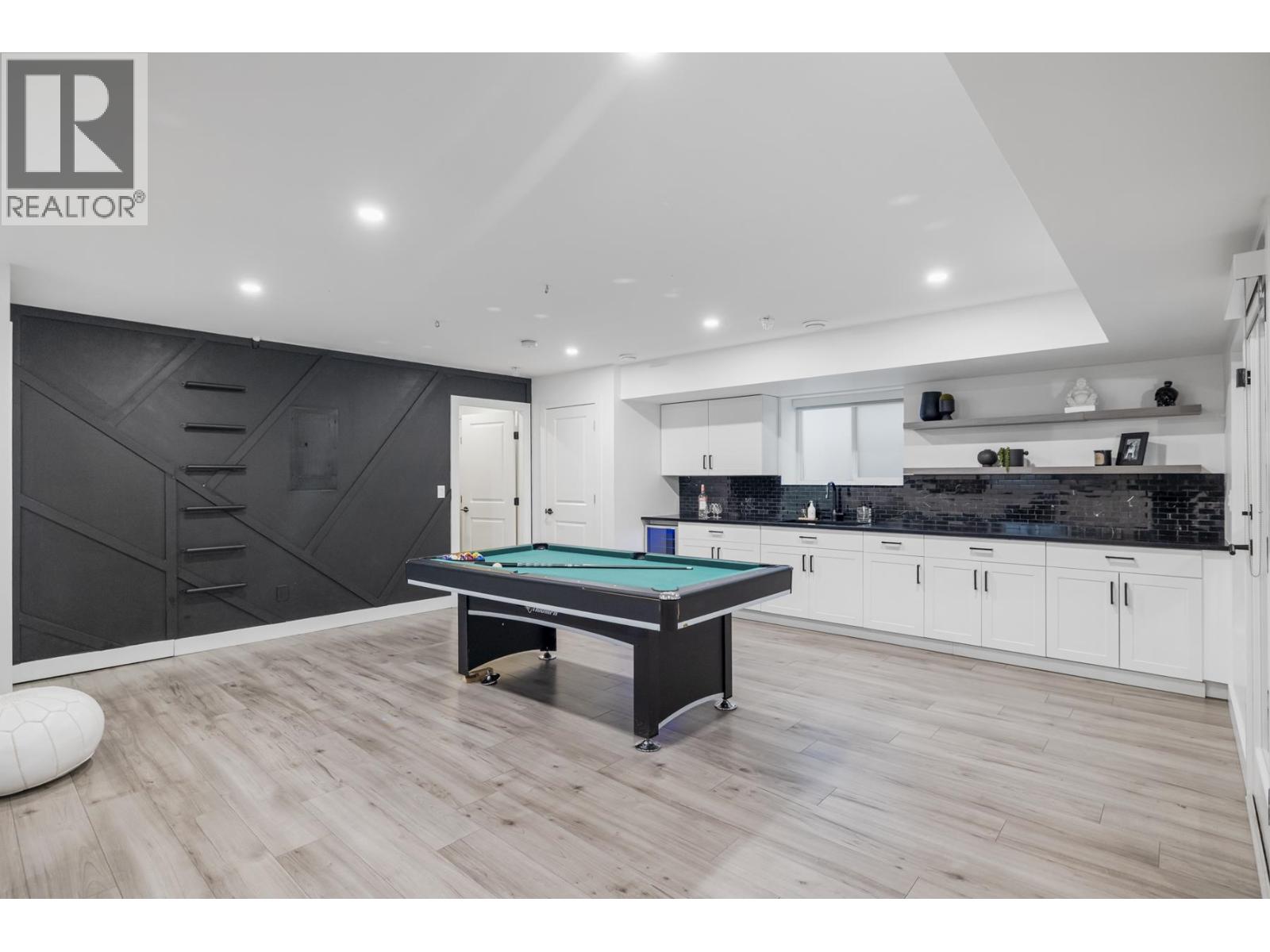 11371 Mcdougal Street, Maple Ridge, British Columbia  V2X 4K6 - Photo 29 - R3070001