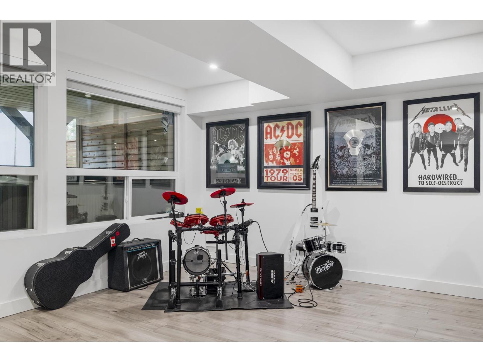 11371 Mcdougal Street, Maple Ridge, British Columbia  V2X 4K6 - Photo 30 - R3070001