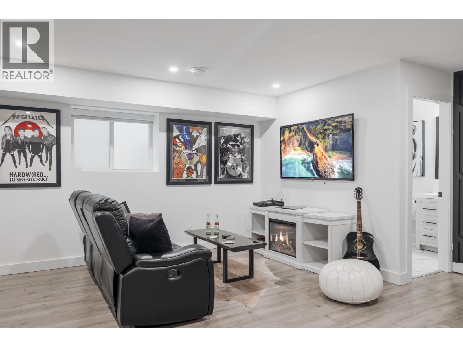 11371 Mcdougal Street, Maple Ridge, British Columbia  V2X 4K6 - Photo 31 - R3070001