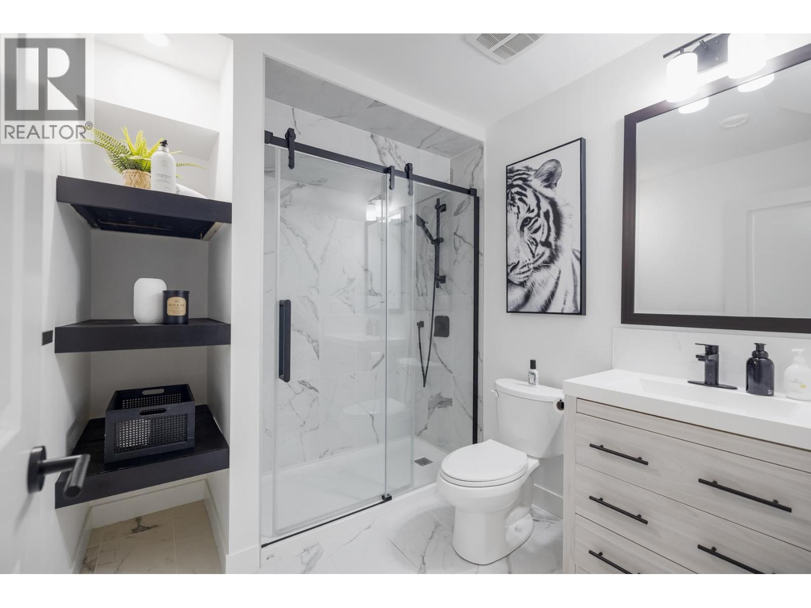 11371 Mcdougal Street, Maple Ridge, British Columbia  V2X 4K6 - Photo 32 - R3070001