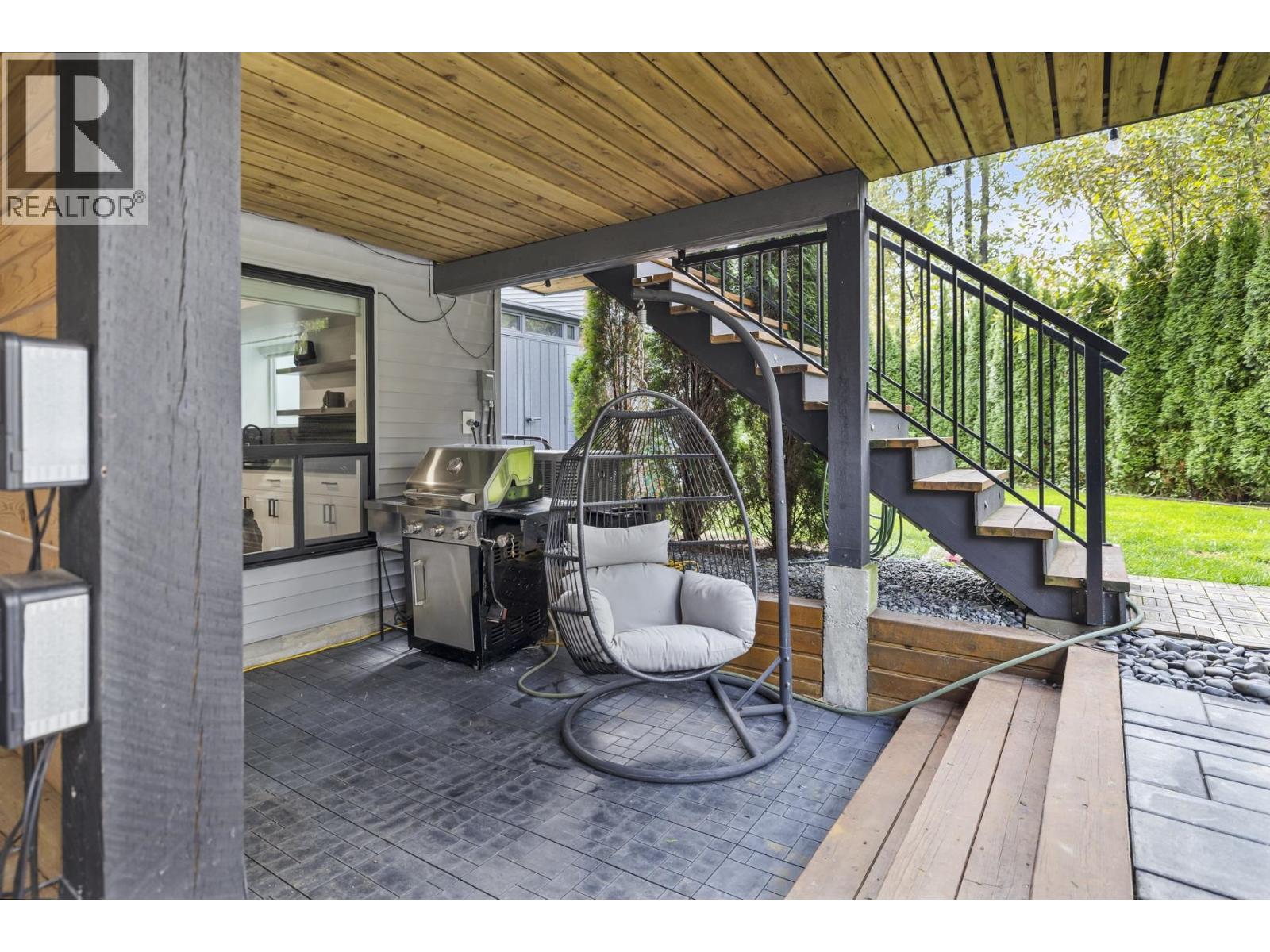 11371 Mcdougal Street, Maple Ridge, British Columbia  V2X 4K6 - Photo 34 - R3070001