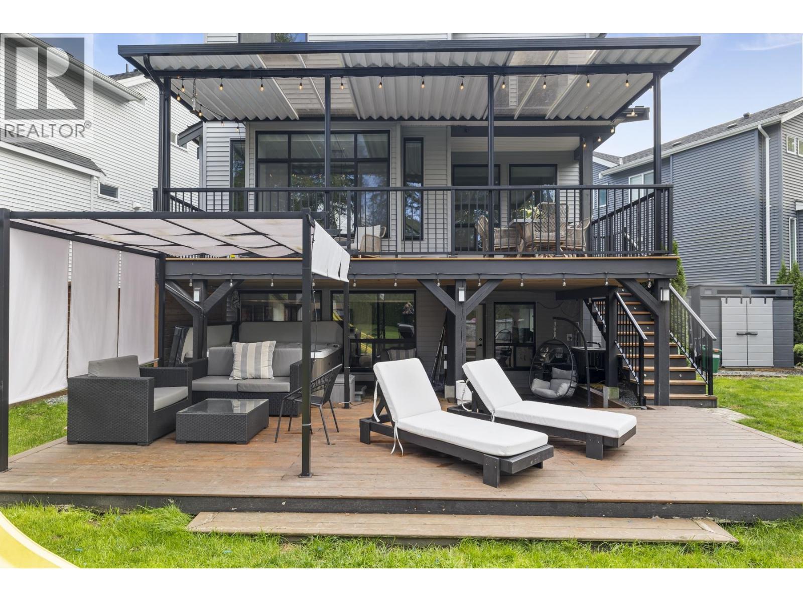 11371 Mcdougal Street, Maple Ridge, British Columbia  V2X 4K6 - Photo 36 - R3070001