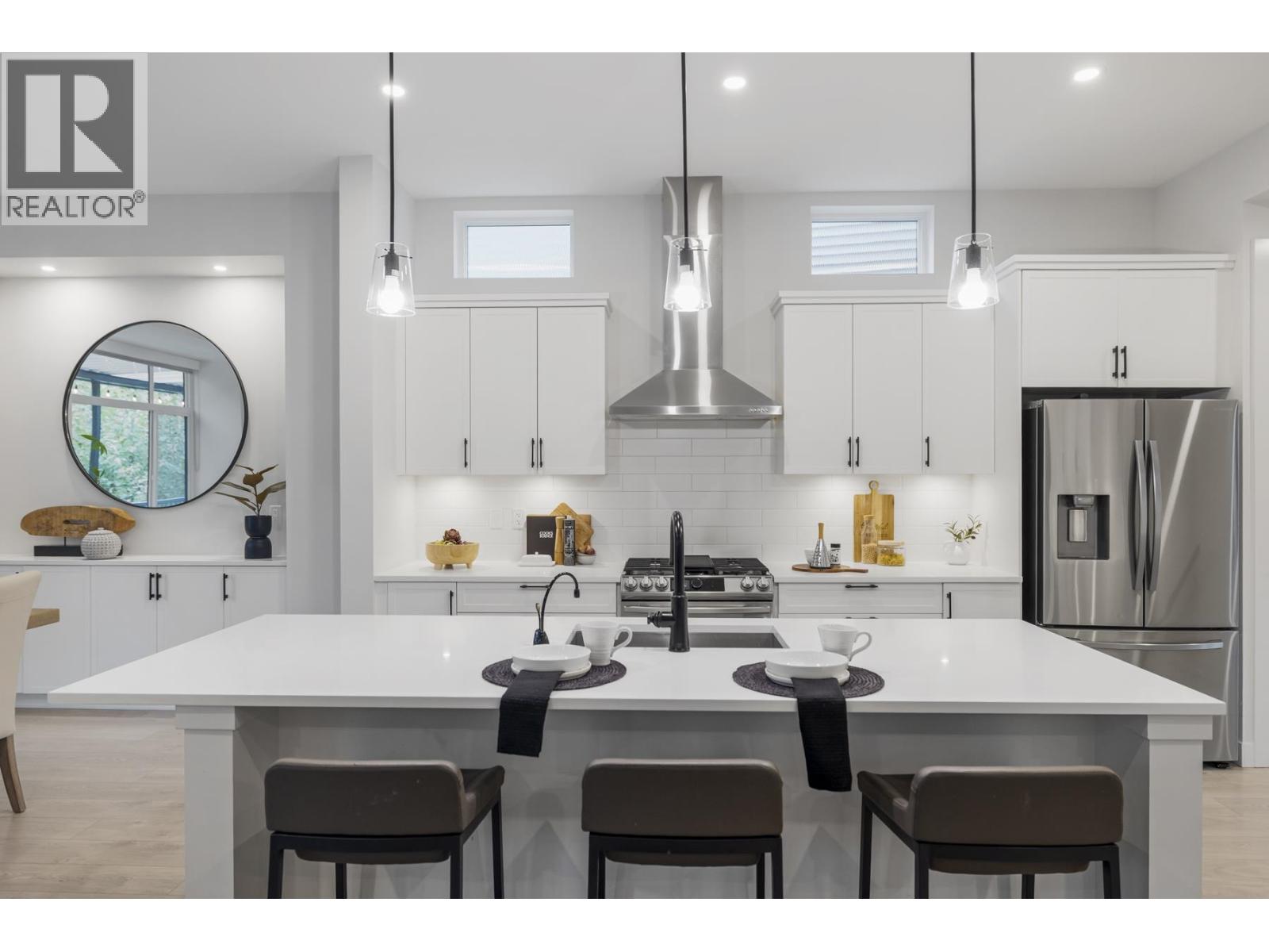 11371 Mcdougal Street, Maple Ridge, British Columbia  V2X 4K6 - Photo 8 - R3070001