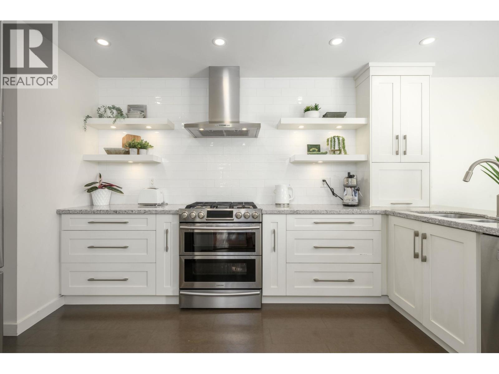 2527 Arundel Lane, Coquitlam, British Columbia  V3K 5R9 - Photo 10 - R3070022