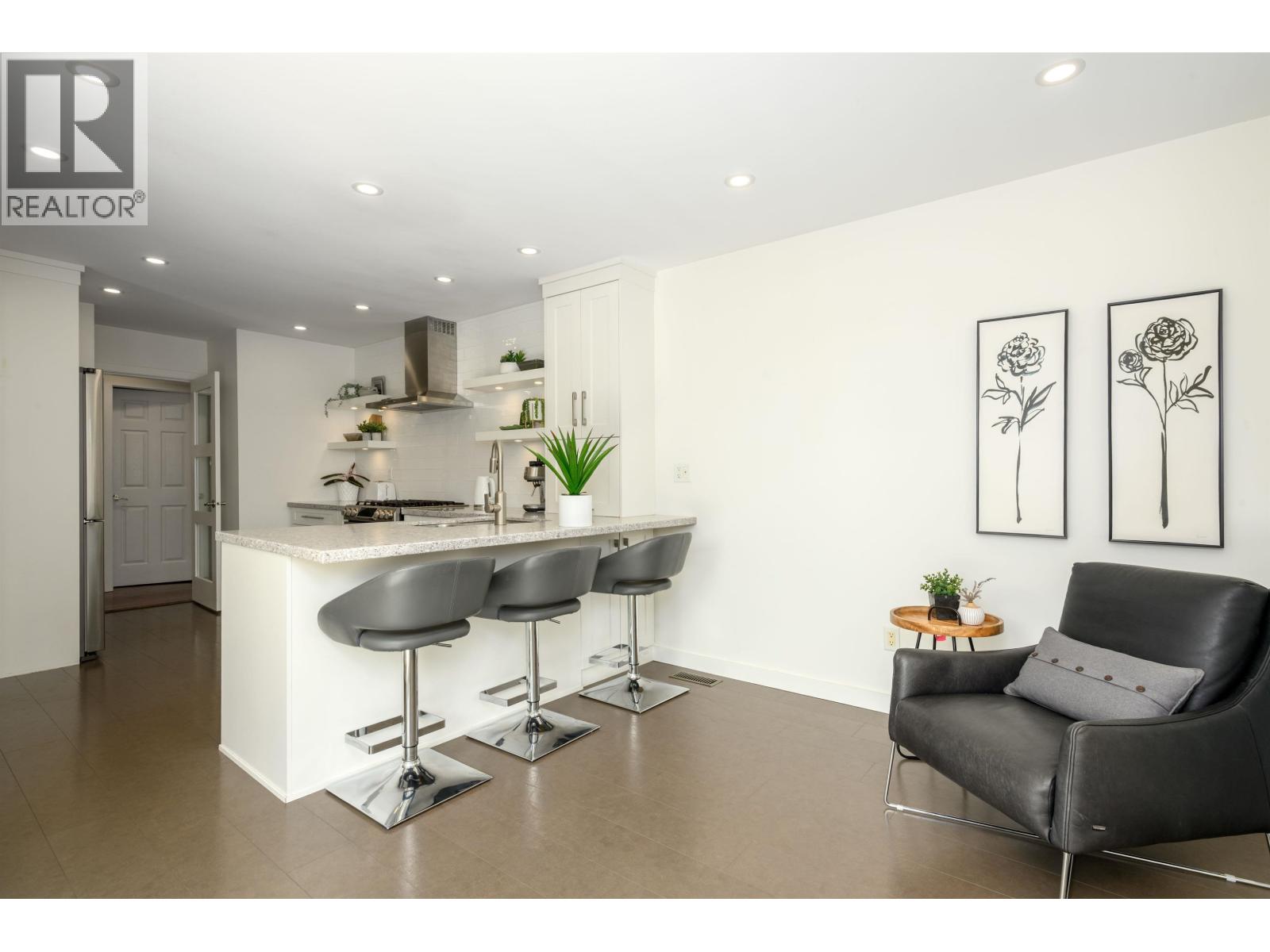 2527 Arundel Lane, Coquitlam, British Columbia  V3K 5R9 - Photo 12 - R3070022