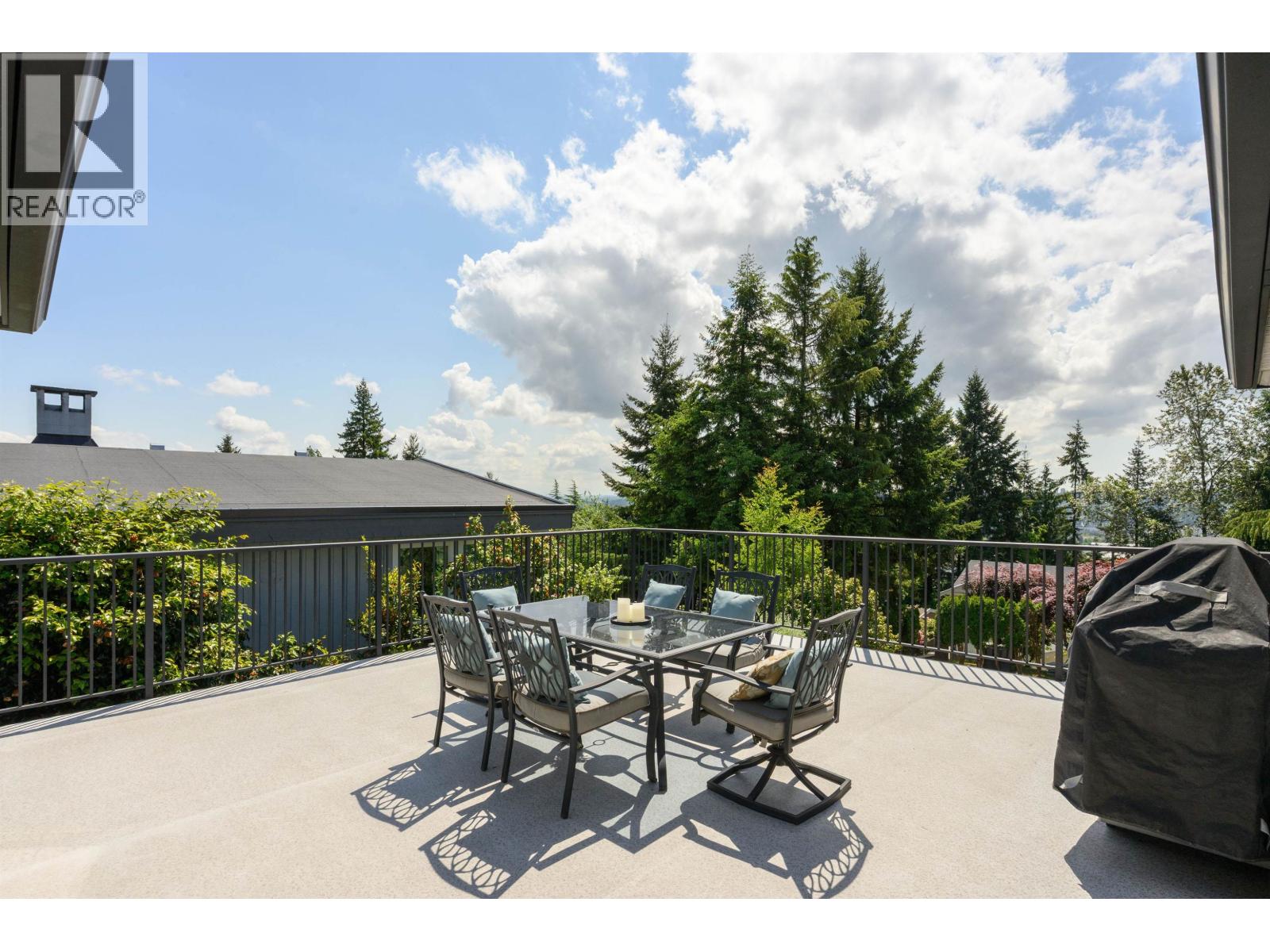 2527 Arundel Lane, Coquitlam, British Columbia  V3K 5R9 - Photo 14 - R3070022