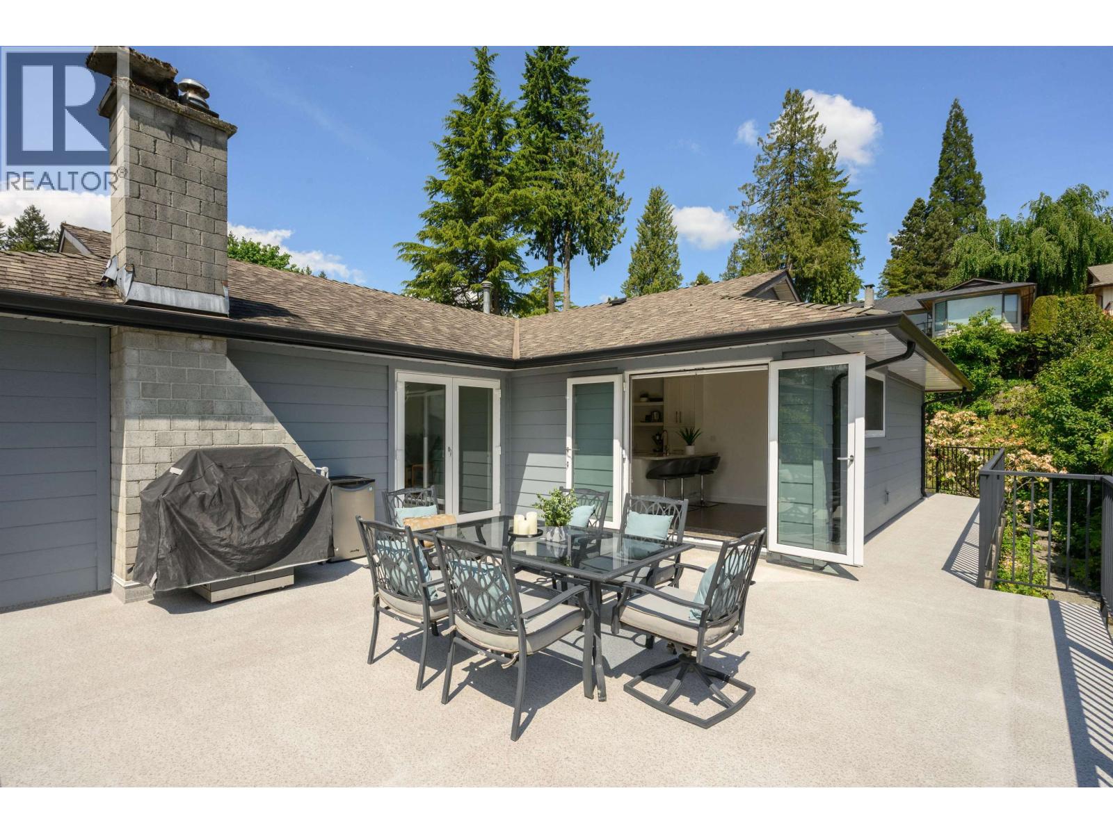 2527 Arundel Lane, Coquitlam, British Columbia  V3K 5R9 - Photo 15 - R3070022