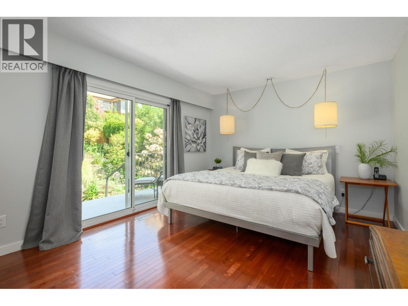 2527 Arundel Lane, Coquitlam, British Columbia  V3K 5R9 - Photo 16 - R3070022