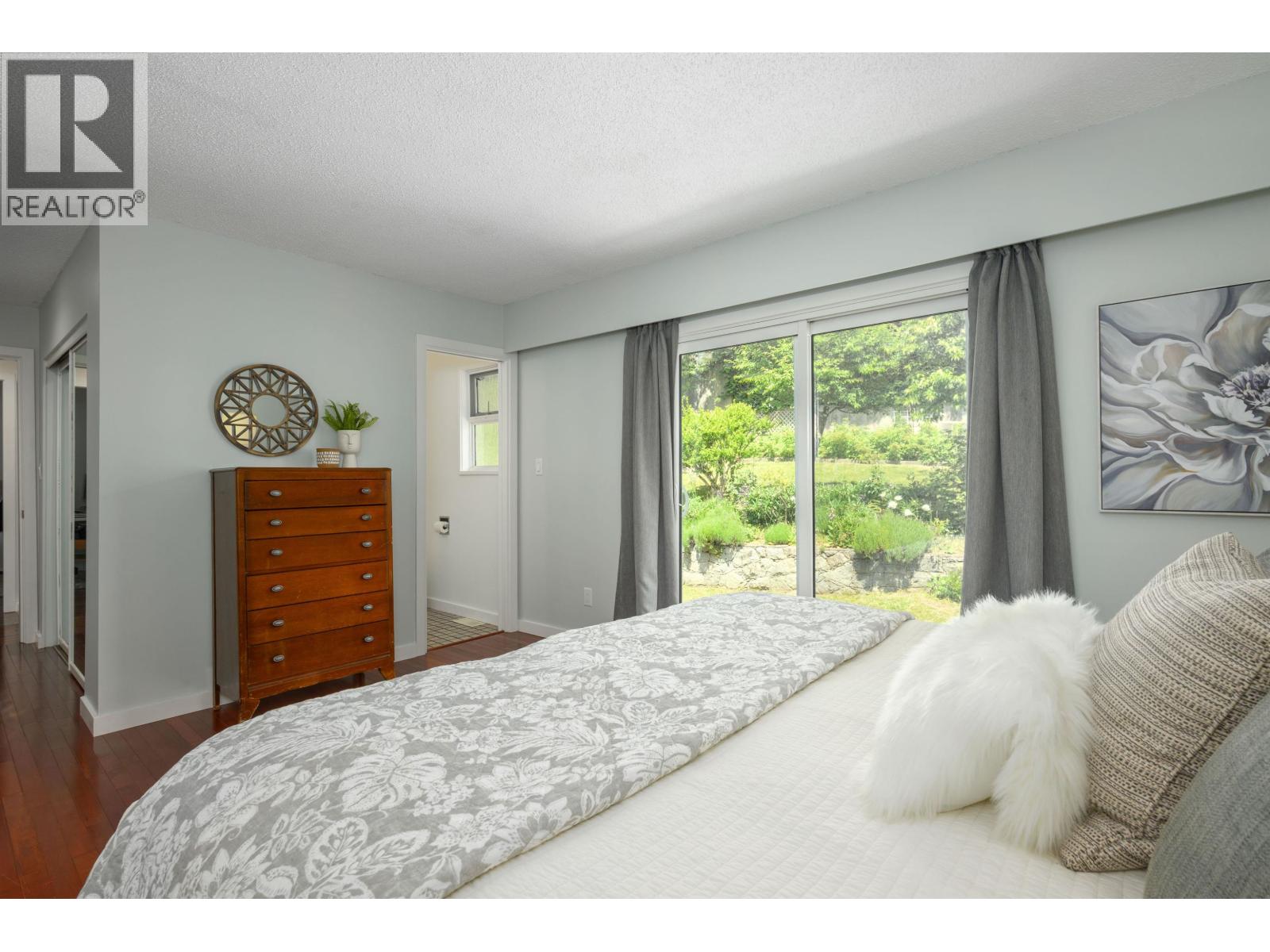 2527 Arundel Lane, Coquitlam, British Columbia  V3K 5R9 - Photo 17 - R3070022