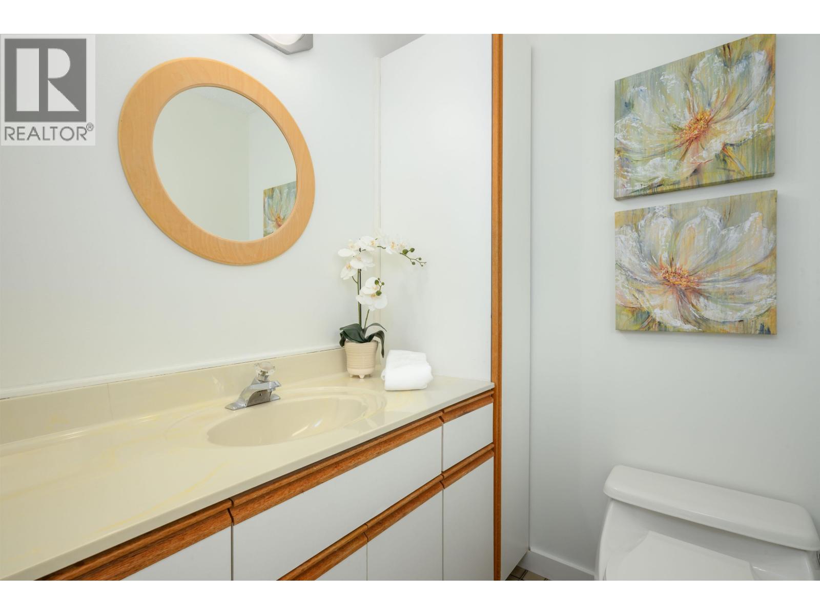 2527 Arundel Lane, Coquitlam, British Columbia  V3K 5R9 - Photo 19 - R3070022