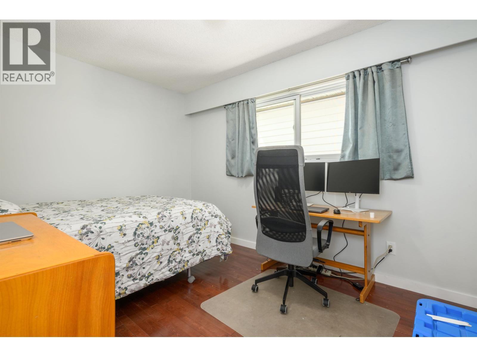 2527 Arundel Lane, Coquitlam, British Columbia  V3K 5R9 - Photo 20 - R3070022