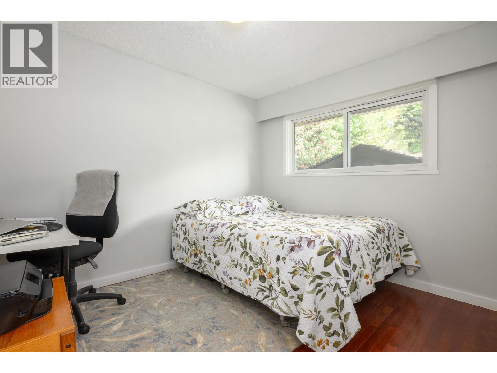 2527 Arundel Lane, Coquitlam, British Columbia  V3K 5R9 - Photo 21 - R3070022