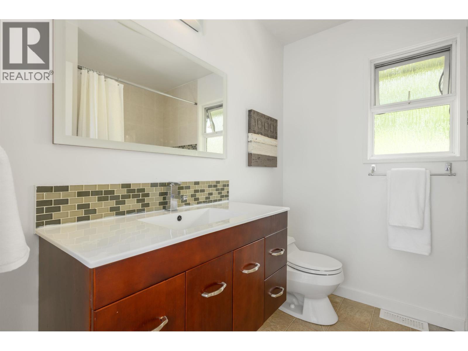 2527 Arundel Lane, Coquitlam, British Columbia  V3K 5R9 - Photo 22 - R3070022