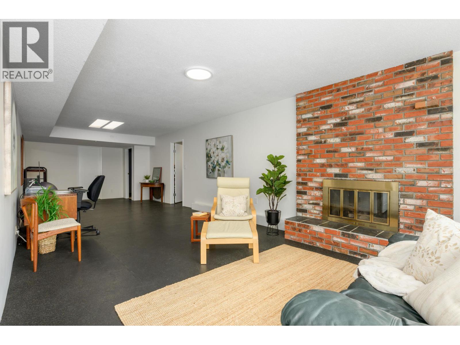 2527 Arundel Lane, Coquitlam, British Columbia  V3K 5R9 - Photo 23 - R3070022