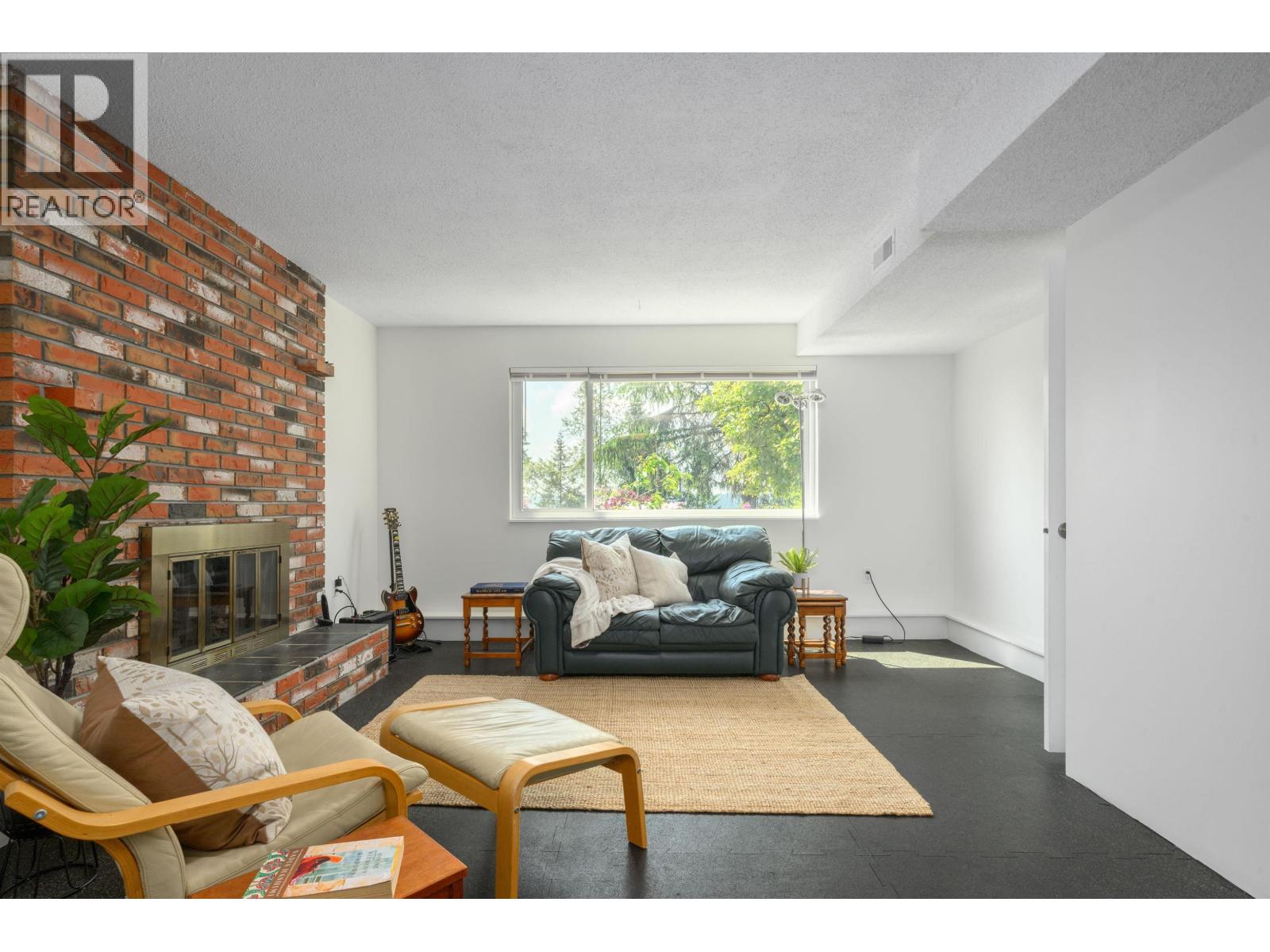 2527 Arundel Lane, Coquitlam, British Columbia  V3K 5R9 - Photo 24 - R3070022