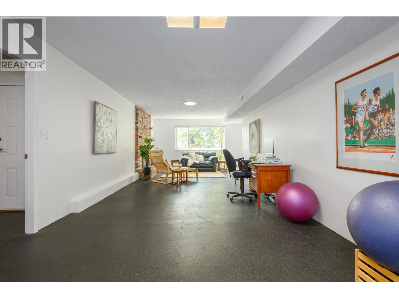 2527 Arundel Lane, Coquitlam, British Columbia  V3K 5R9 - Photo 26 - R3070022