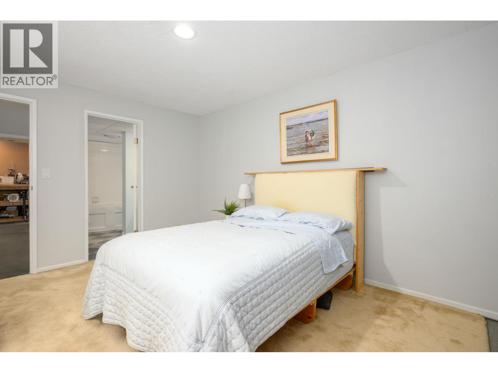 2527 Arundel Lane, Coquitlam, British Columbia  V3K 5R9 - Photo 27 - R3070022