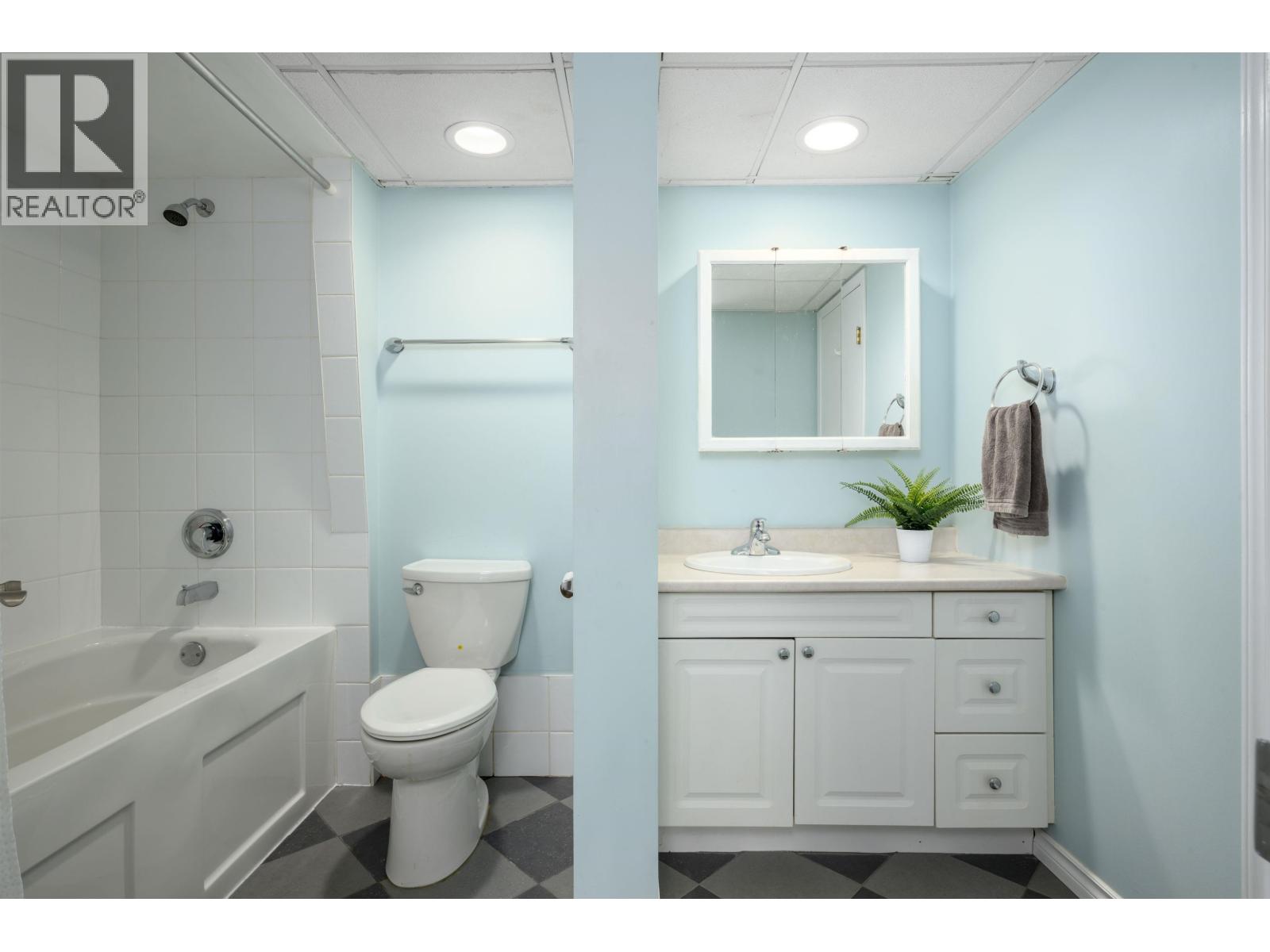 2527 Arundel Lane, Coquitlam, British Columbia  V3K 5R9 - Photo 28 - R3070022