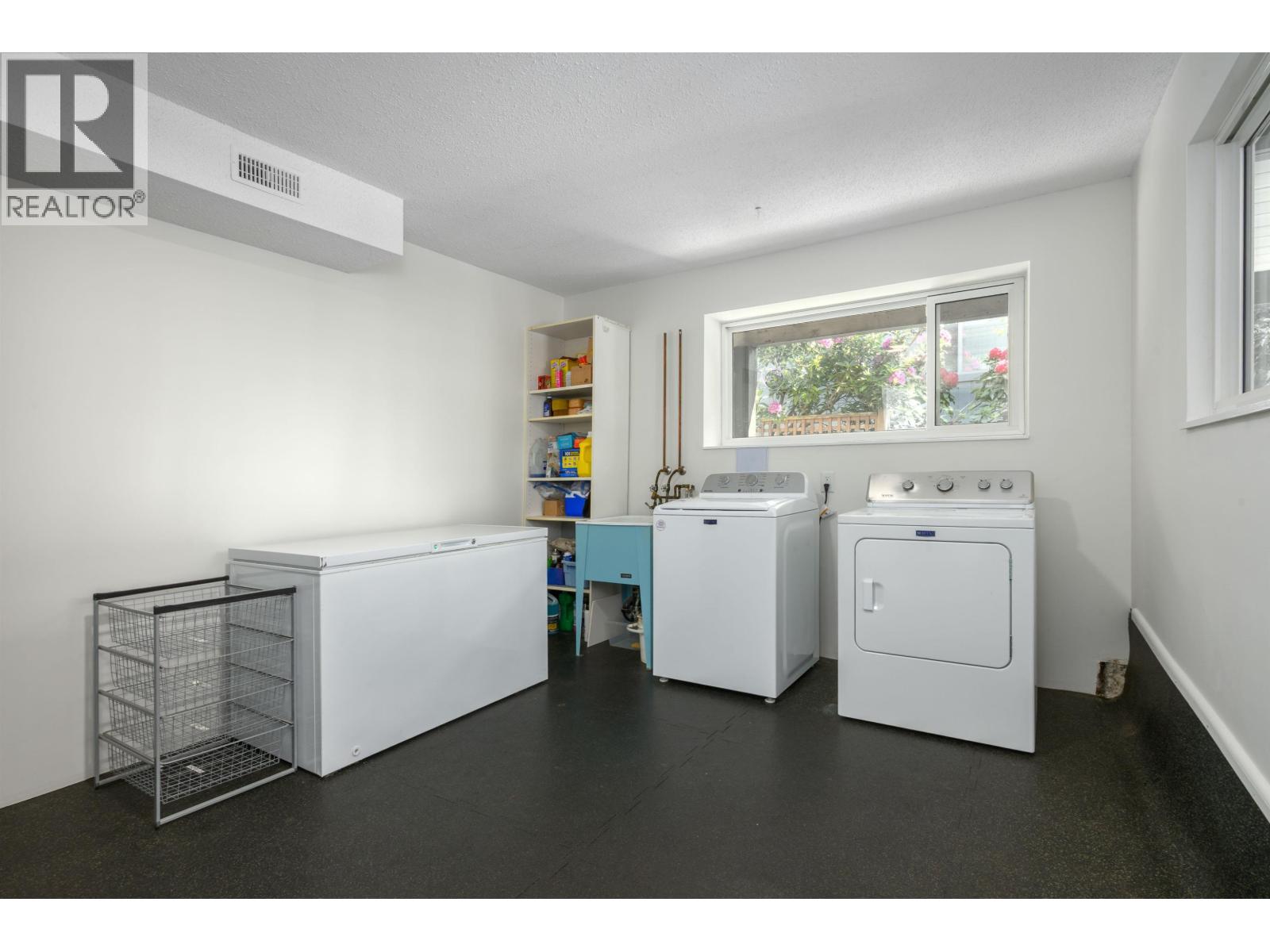 2527 Arundel Lane, Coquitlam, British Columbia  V3K 5R9 - Photo 29 - R3070022