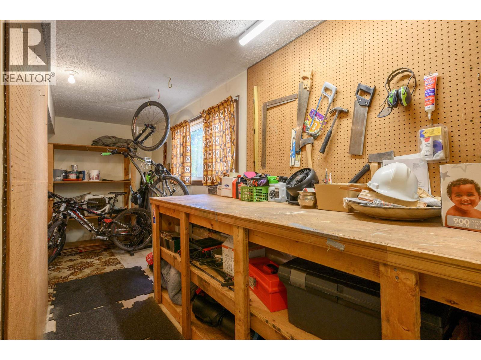 2527 Arundel Lane, Coquitlam, British Columbia  V3K 5R9 - Photo 30 - R3070022