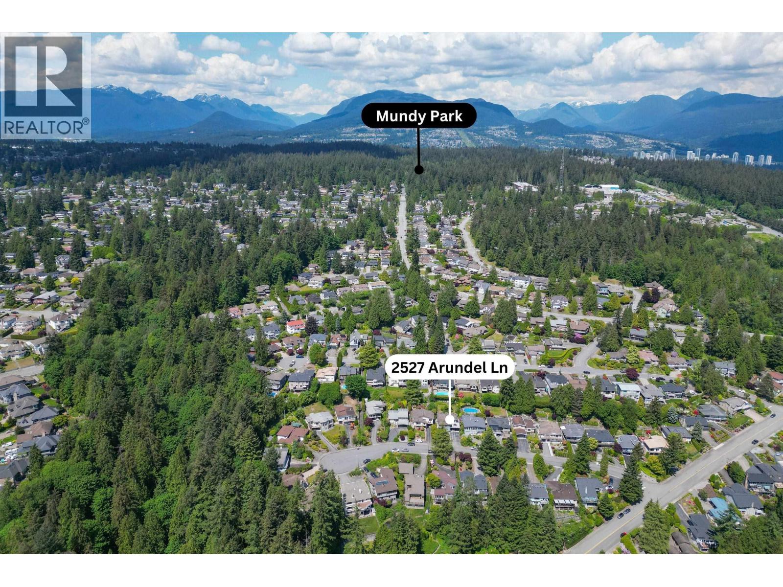 2527 Arundel Lane, Coquitlam, British Columbia  V3K 5R9 - Photo 36 - R3070022