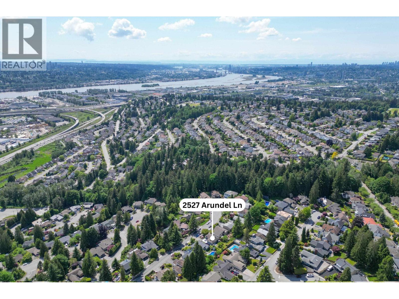 2527 Arundel Lane, Coquitlam, British Columbia  V3K 5R9 - Photo 38 - R3070022