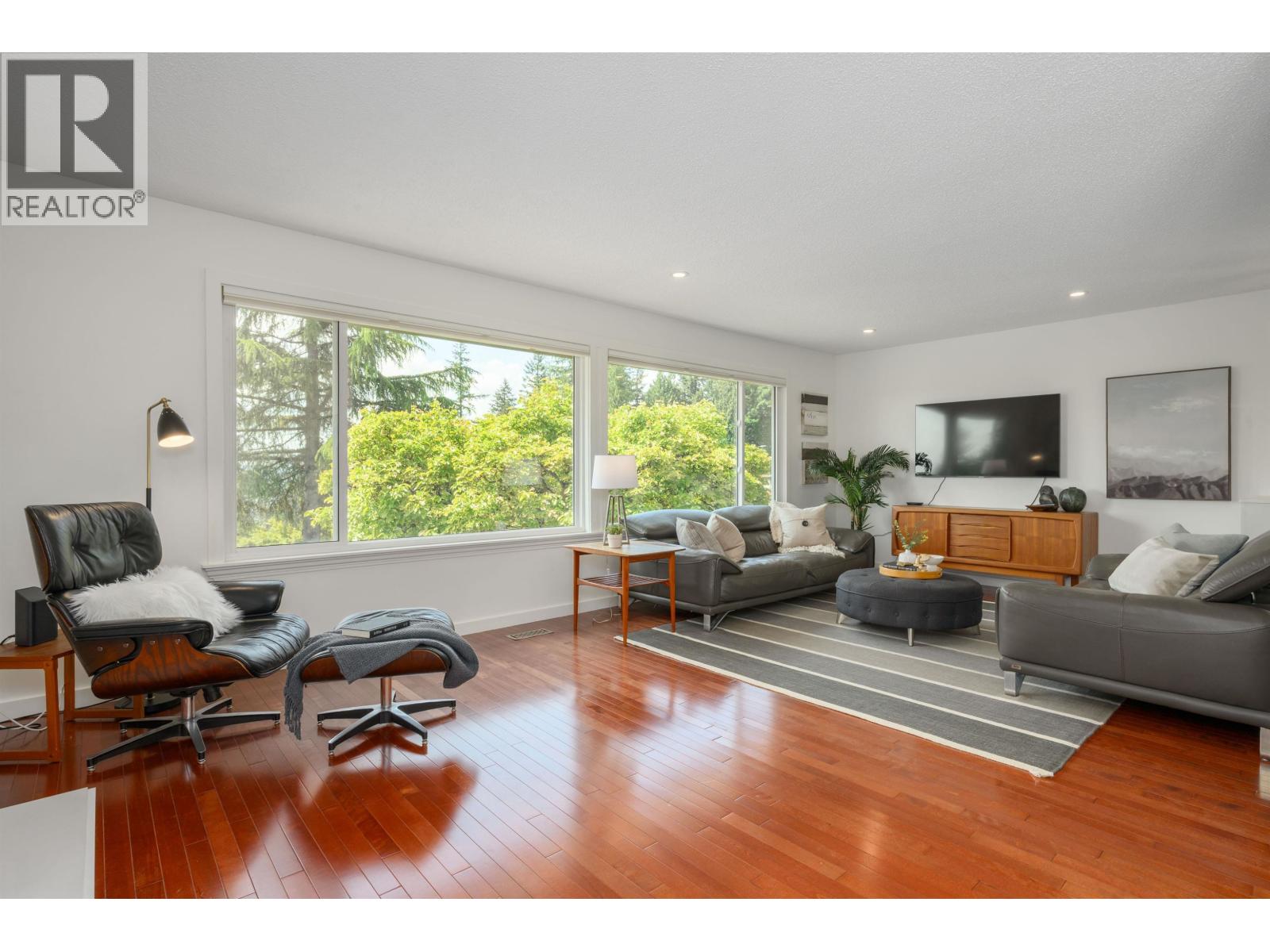 2527 Arundel Lane, Coquitlam, British Columbia  V3K 5R9 - Photo 5 - R3070022