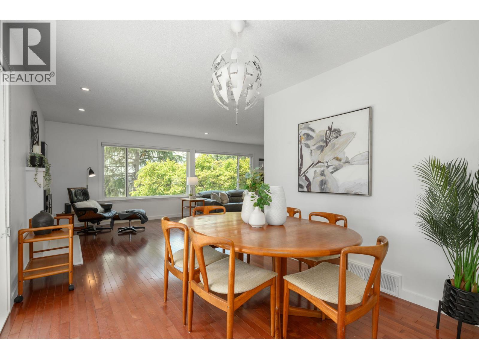 2527 Arundel Lane, Coquitlam, British Columbia  V3K 5R9 - Photo 7 - R3070022