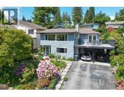 2527 ARUNDEL LANE, Coquitlam, British Columbia
