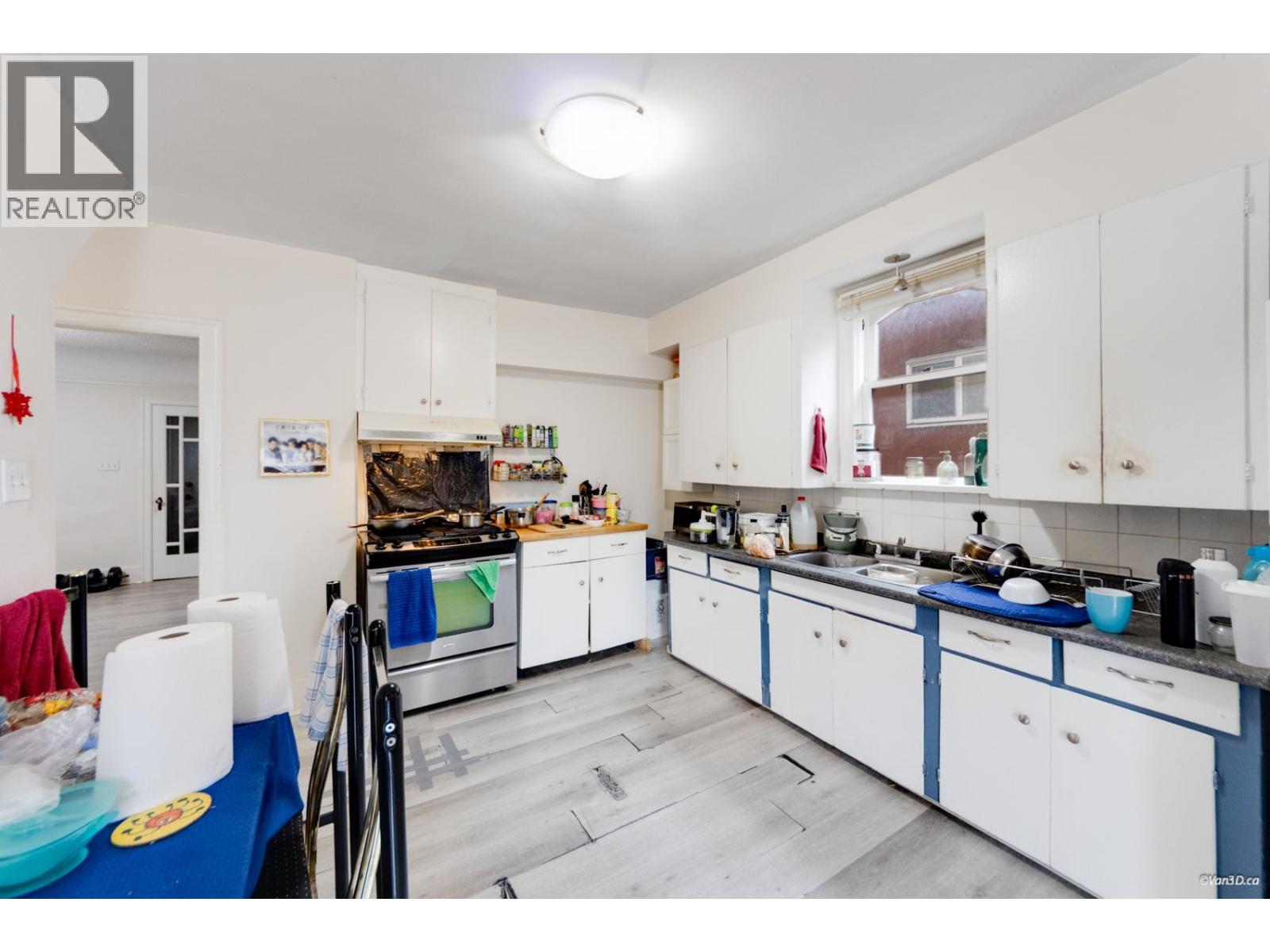 4358 Victoria Drive, Vancouver, British Columbia  V5N 4N5 - Photo 11 - R3070023