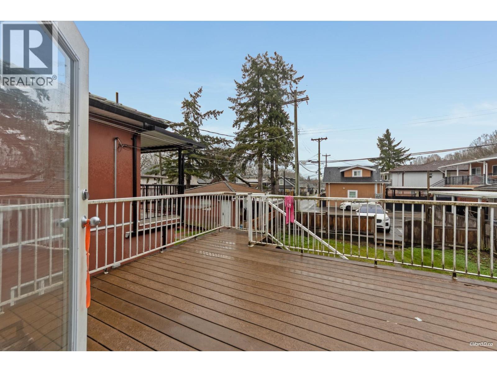 4358 Victoria Drive, Vancouver, British Columbia  V5N 4N5 - Photo 14 - R3070023