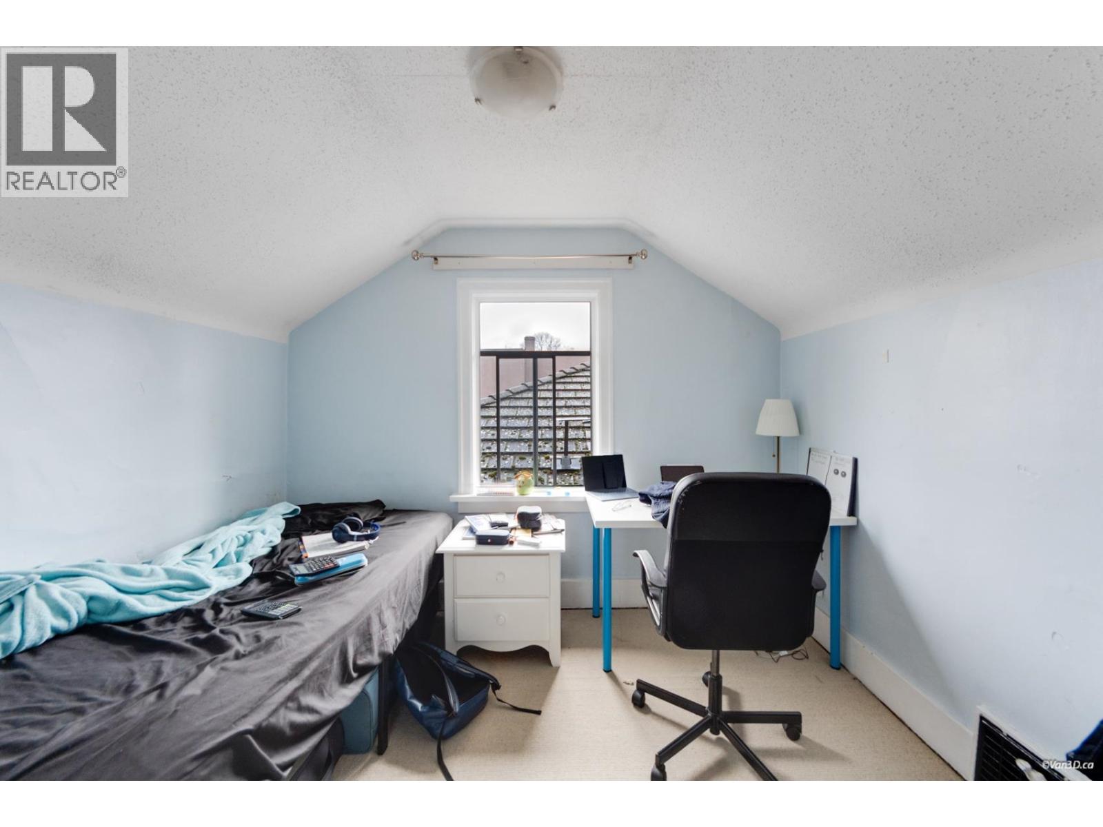 4358 Victoria Drive, Vancouver, British Columbia  V5N 4N5 - Photo 16 - R3070023