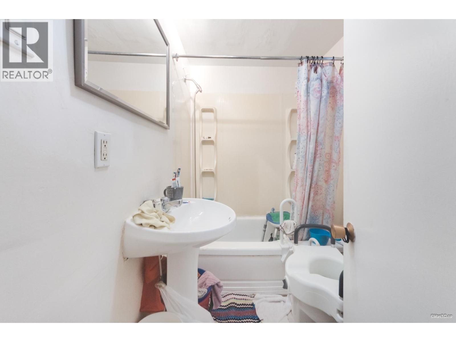 4358 Victoria Drive, Vancouver, British Columbia  V5N 4N5 - Photo 19 - R3070023