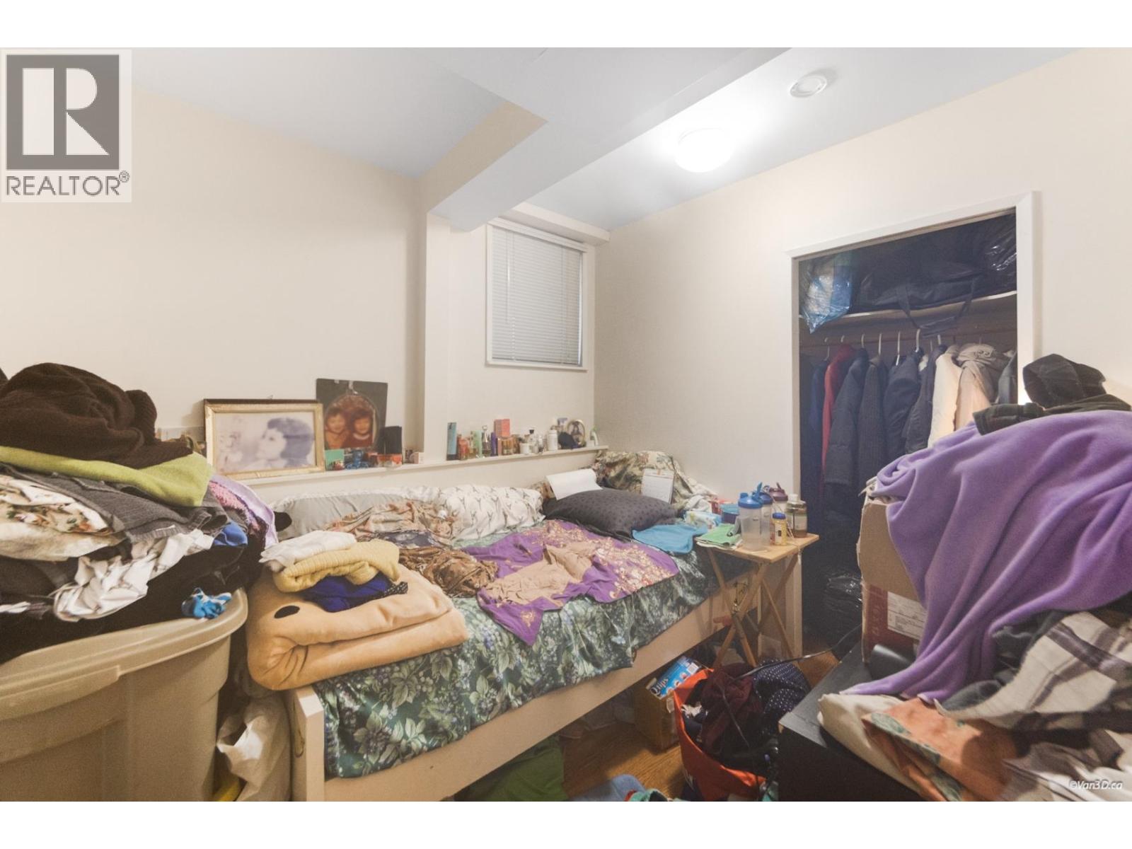 4358 Victoria Drive, Vancouver, British Columbia  V5N 4N5 - Photo 20 - R3070023