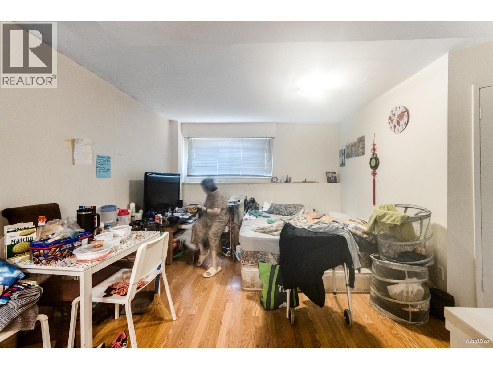 4358 Victoria Drive, Vancouver, British Columbia  V5N 4N5 - Photo 22 - R3070023