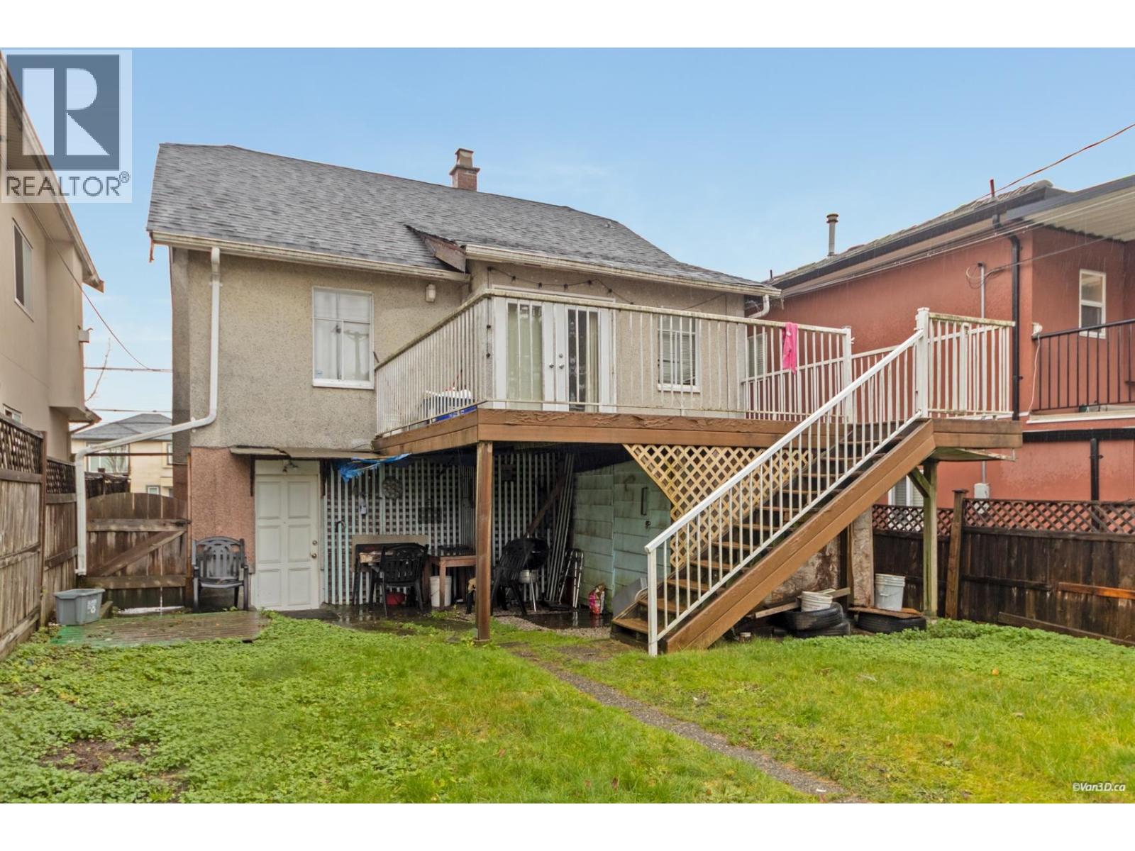 4358 Victoria Drive, Vancouver, British Columbia  V5N 4N5 - Photo 25 - R3070023