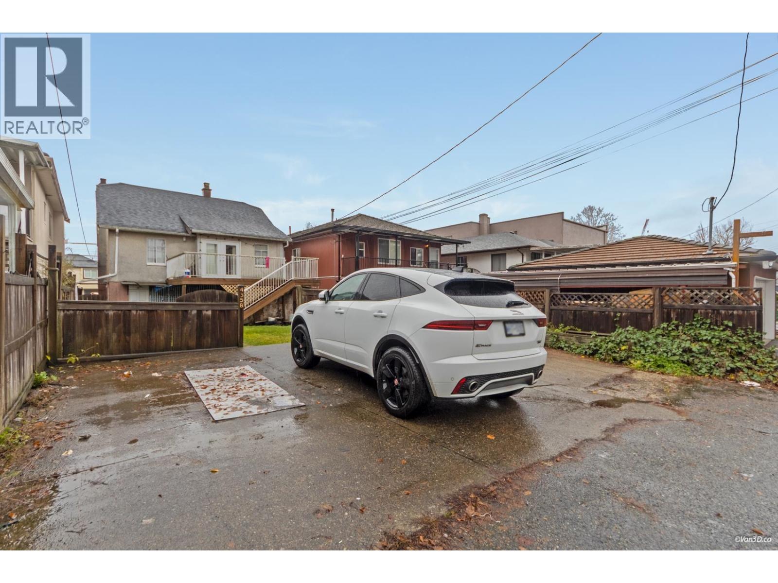 4358 Victoria Drive, Vancouver, British Columbia  V5N 4N5 - Photo 28 - R3070023