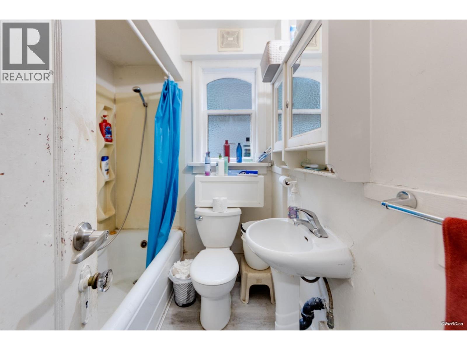 4358 Victoria Drive, Vancouver, British Columbia  V5N 4N5 - Photo 7 - R3070023