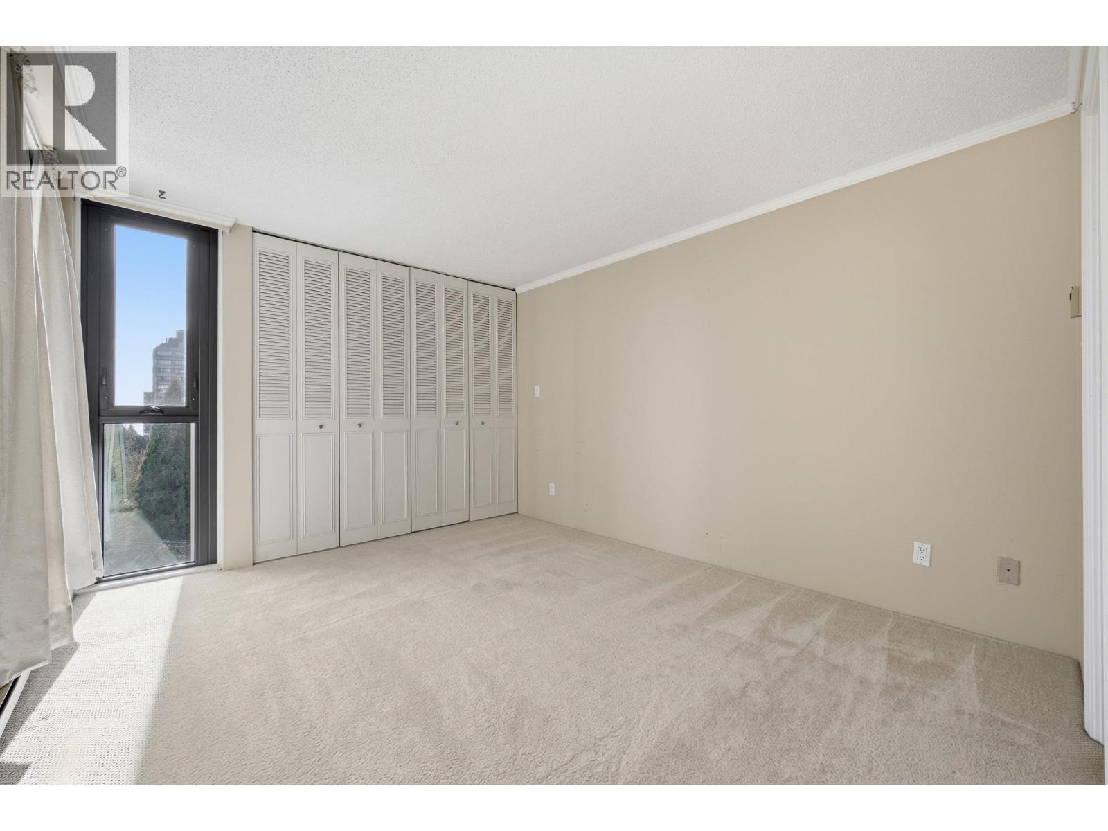 904 4165 Maywood Street, Burnaby, British Columbia  V5H 4E3 - Photo 14 - R3069981