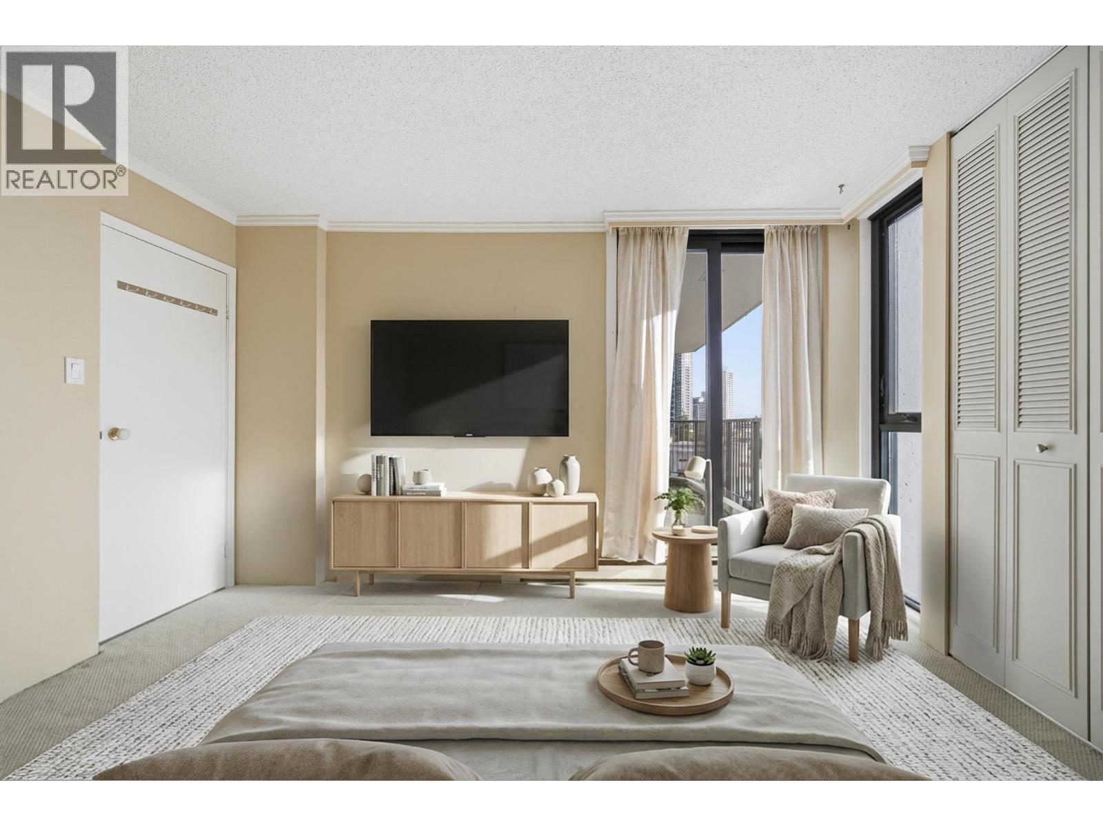 904 4165 Maywood Street, Burnaby, British Columbia  V5H 4E3 - Photo 15 - R3069981