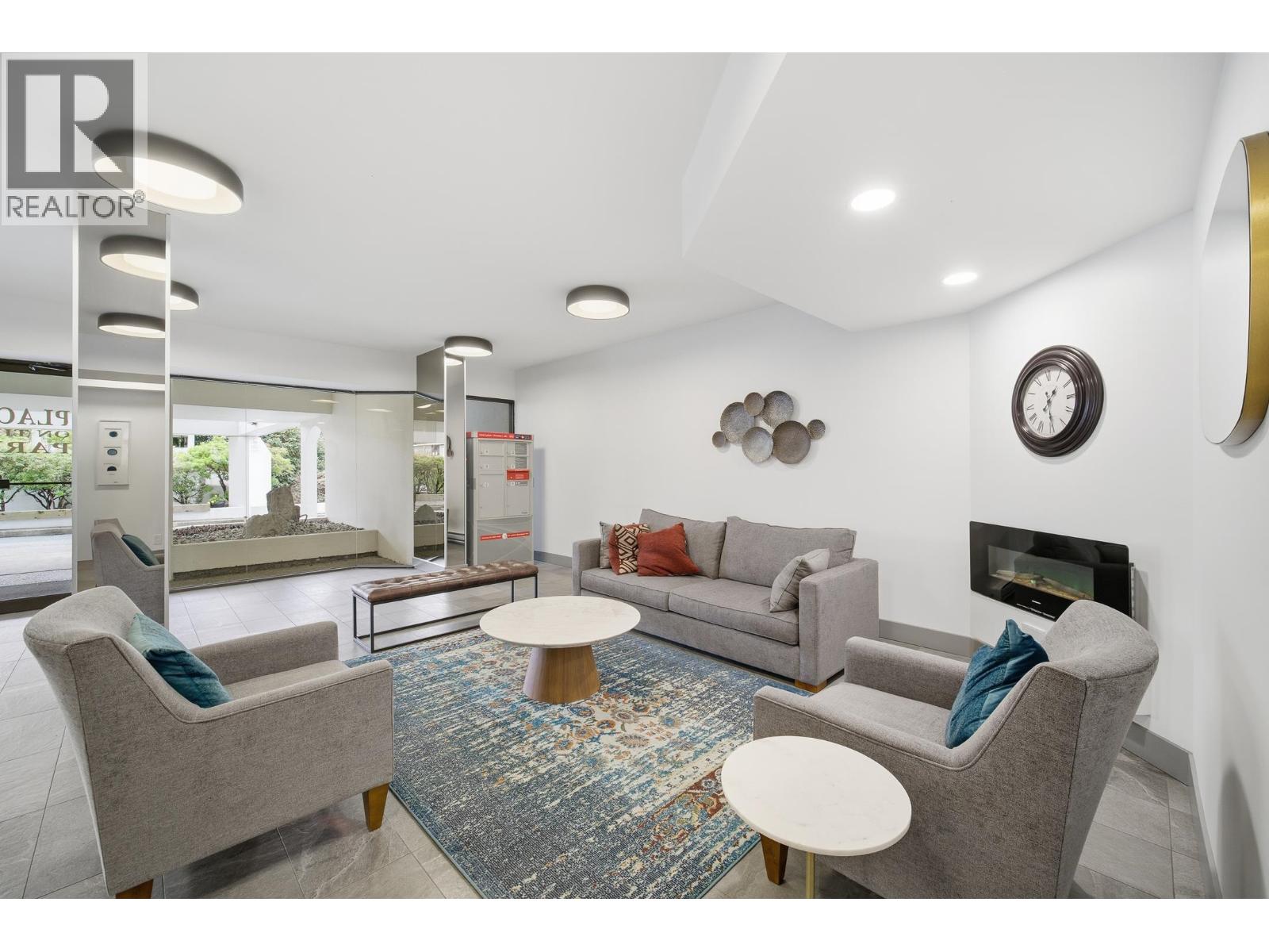 904 4165 Maywood Street, Burnaby, British Columbia  V5H 4E3 - Photo 26 - R3069981